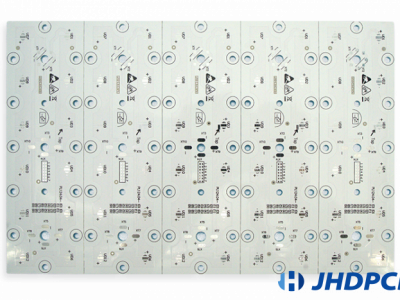 led-pcb1 led-pcb1