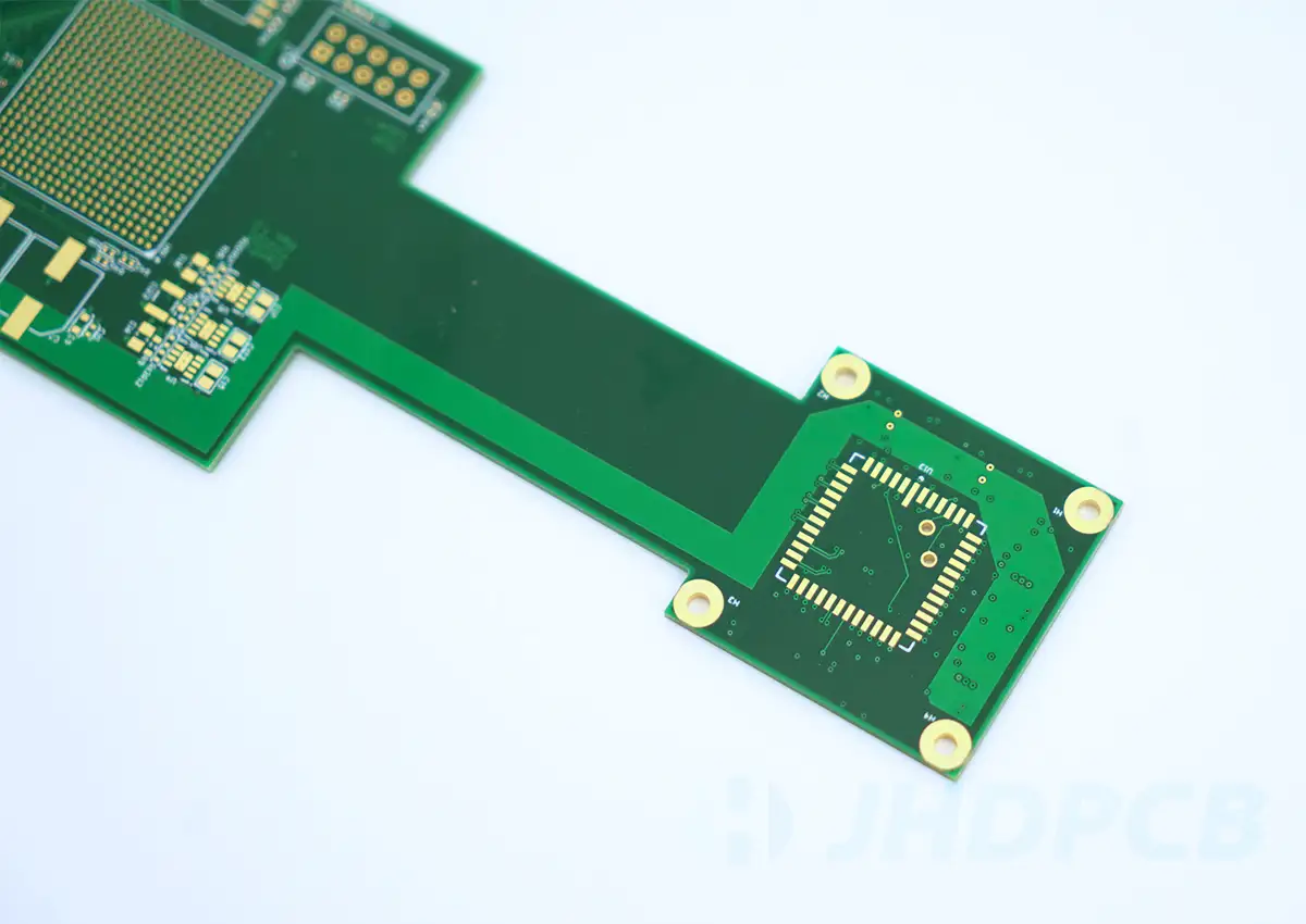 electronics-pcb