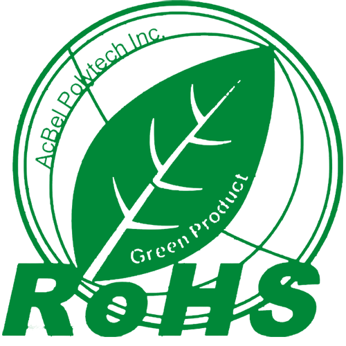 ROHS-JHDPCB