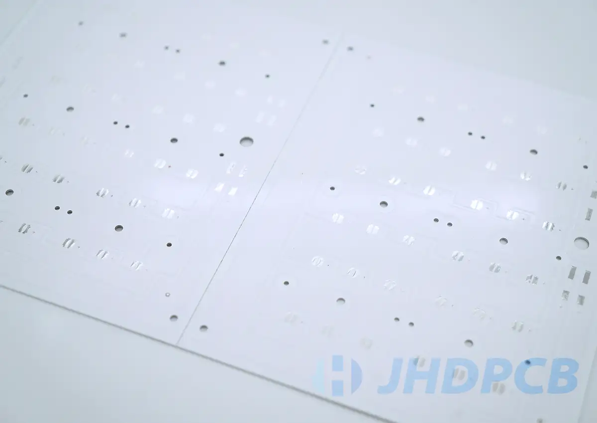high-power-pcb