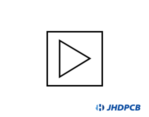 Amplifier / amplifying element