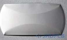 E-SERIES pad
