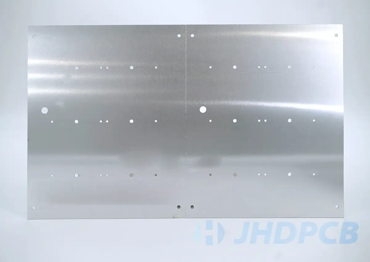 aluminum-pcb