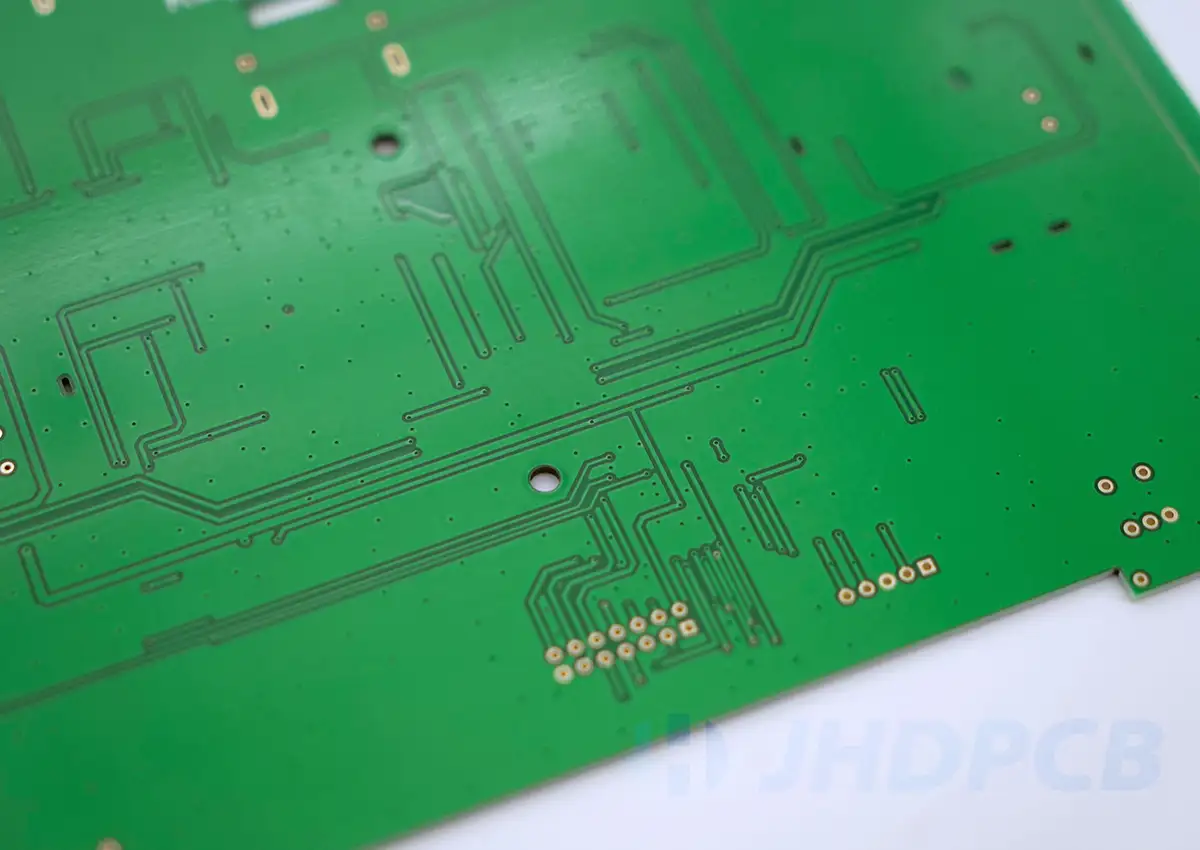 controller-pcb