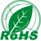 ROHS-JHDPCB ROHS-JHDPCB