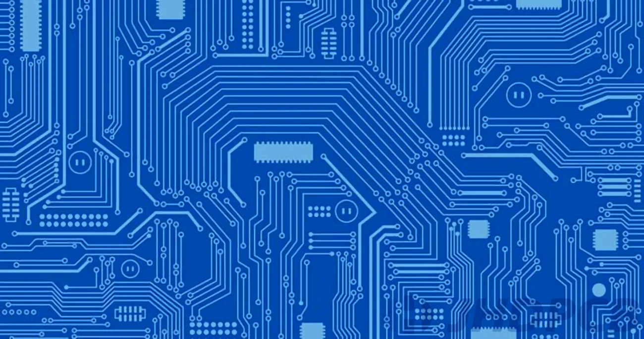 pcb trace width calculator