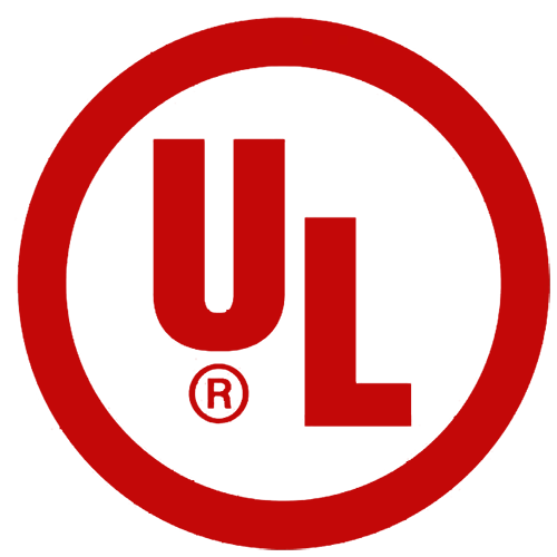 UL-JHDPCB