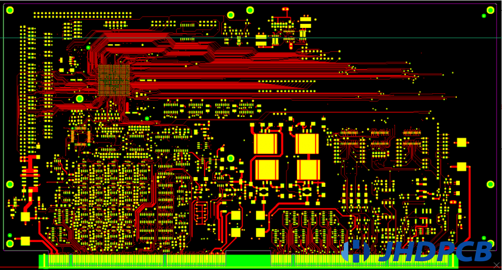 PCB Design-2
