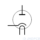 Vacuum Tube Diode