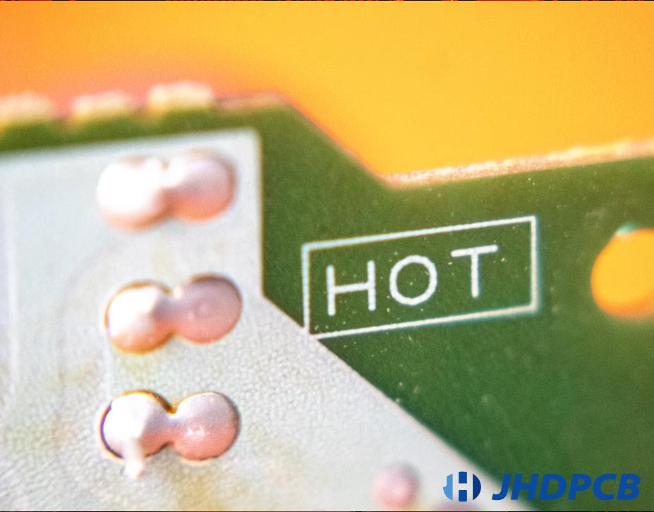 PCB-substrate-blog