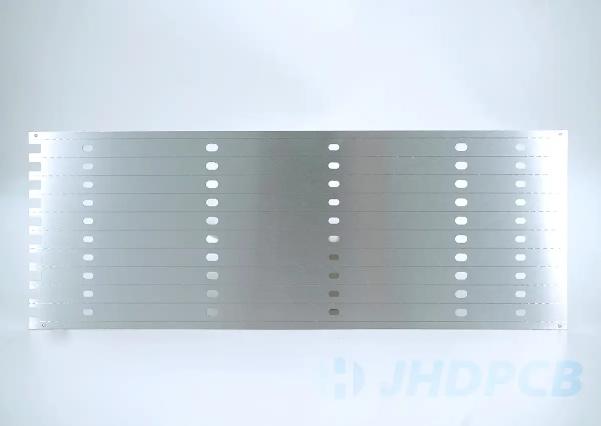 aluminum-pcb