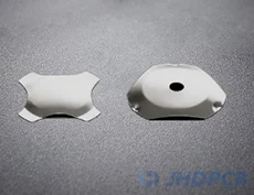 FB-SERIES pad