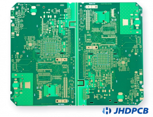 HIGH TG-pcb
