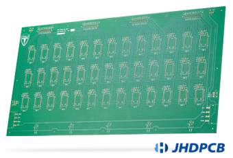 CTI600-FR4(2) CTI600-FR4(2)