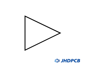 Logic buffer