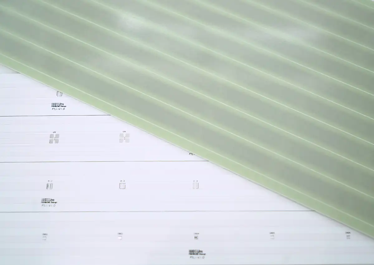 FR4 PCB