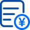 Quick response quotation system Quick response quotation system