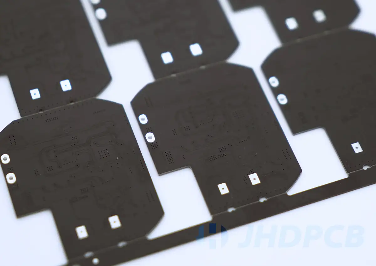 PCB-Carbon-Oil