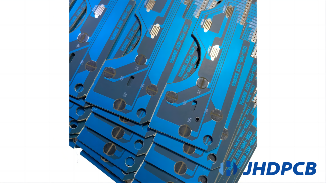 Key points of carbon ink printing process