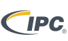 IPC_JHDPCB IPC_JHDPCB