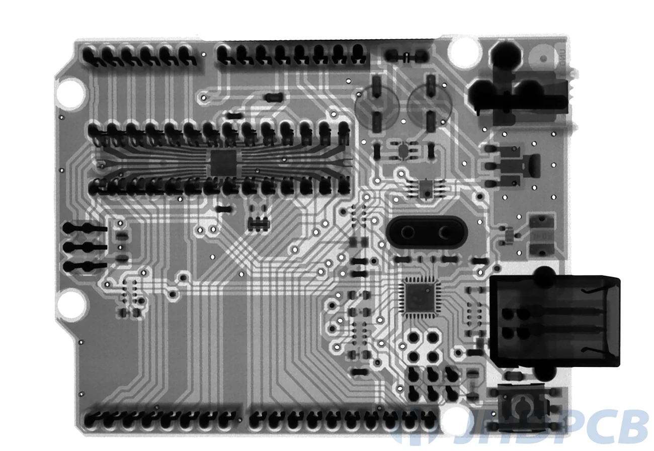 Wire Bonding