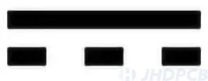 DC Symbol