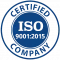 ISO 9001 JHDPCB ISO 9001 JHDPCB