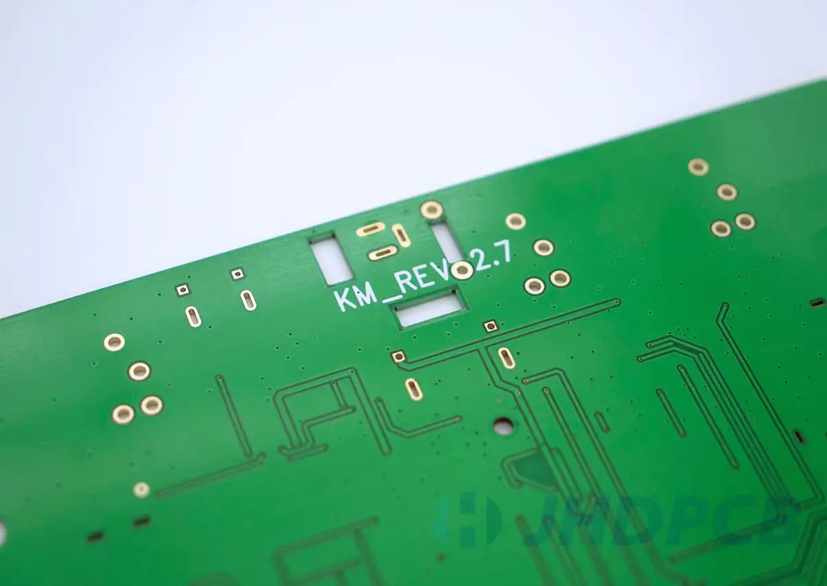 fr4-pcb