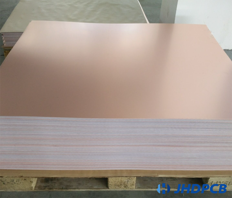copper-clad-laminates2
