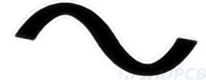 AC Symbol