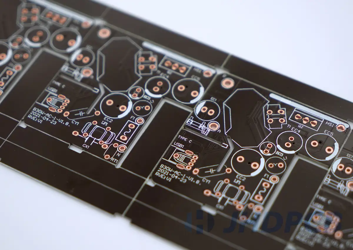 fr4-pcb