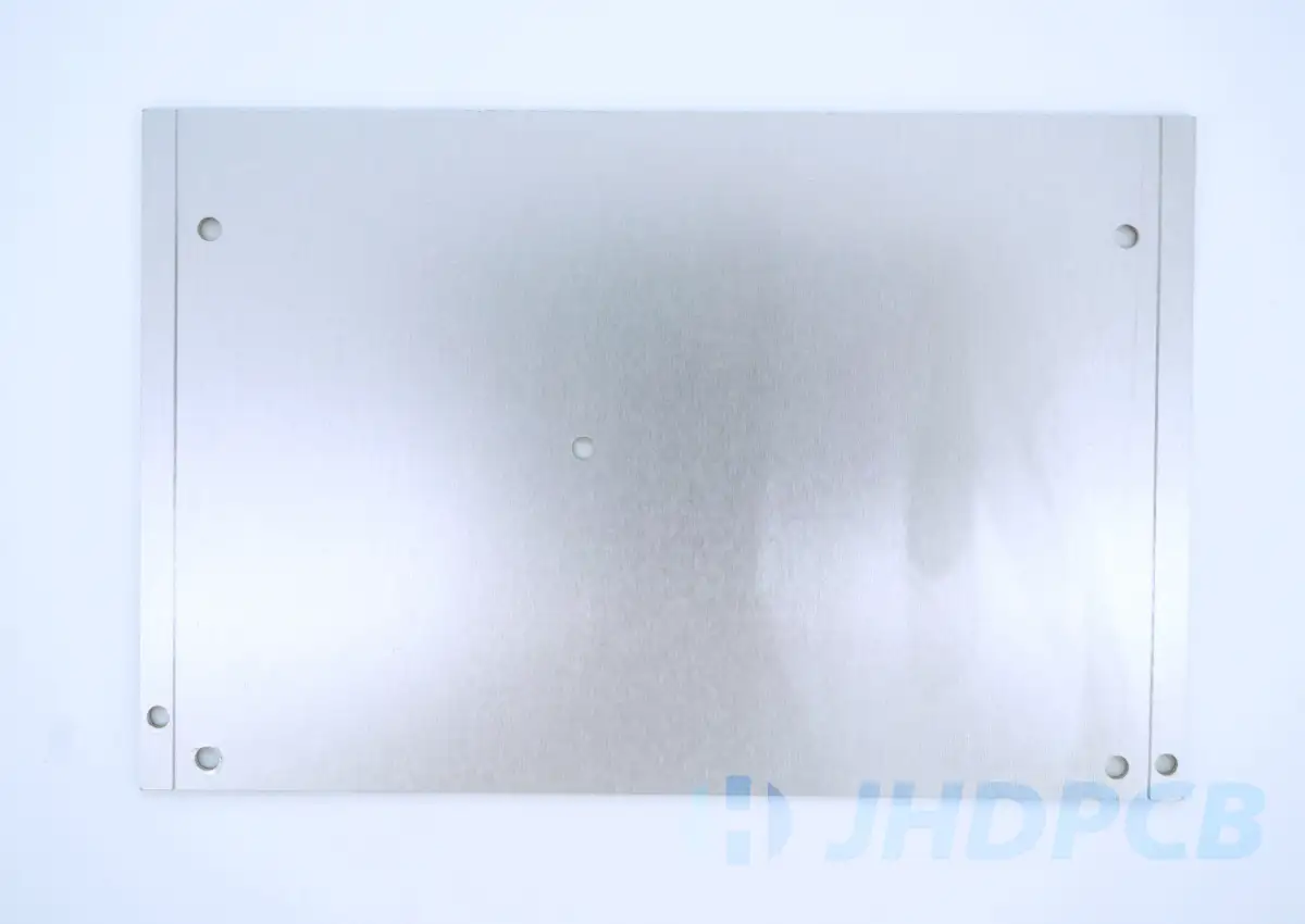 Aluminum PCB