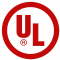 UL-JHDPCB UL-JHDPCB