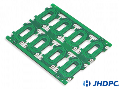 fr4 pcb
