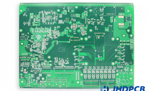 High-TG-PCB3 High-TG-PCB3