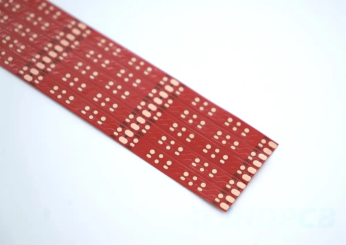 osp-surface-treatment