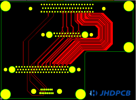 PCB Design