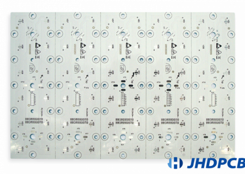 led-pcb1 led-pcb1