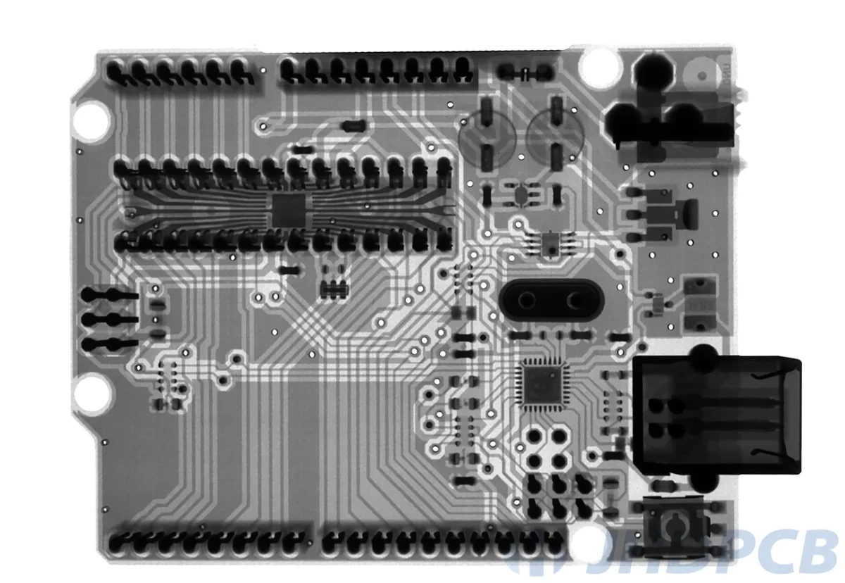 Wire Bonding