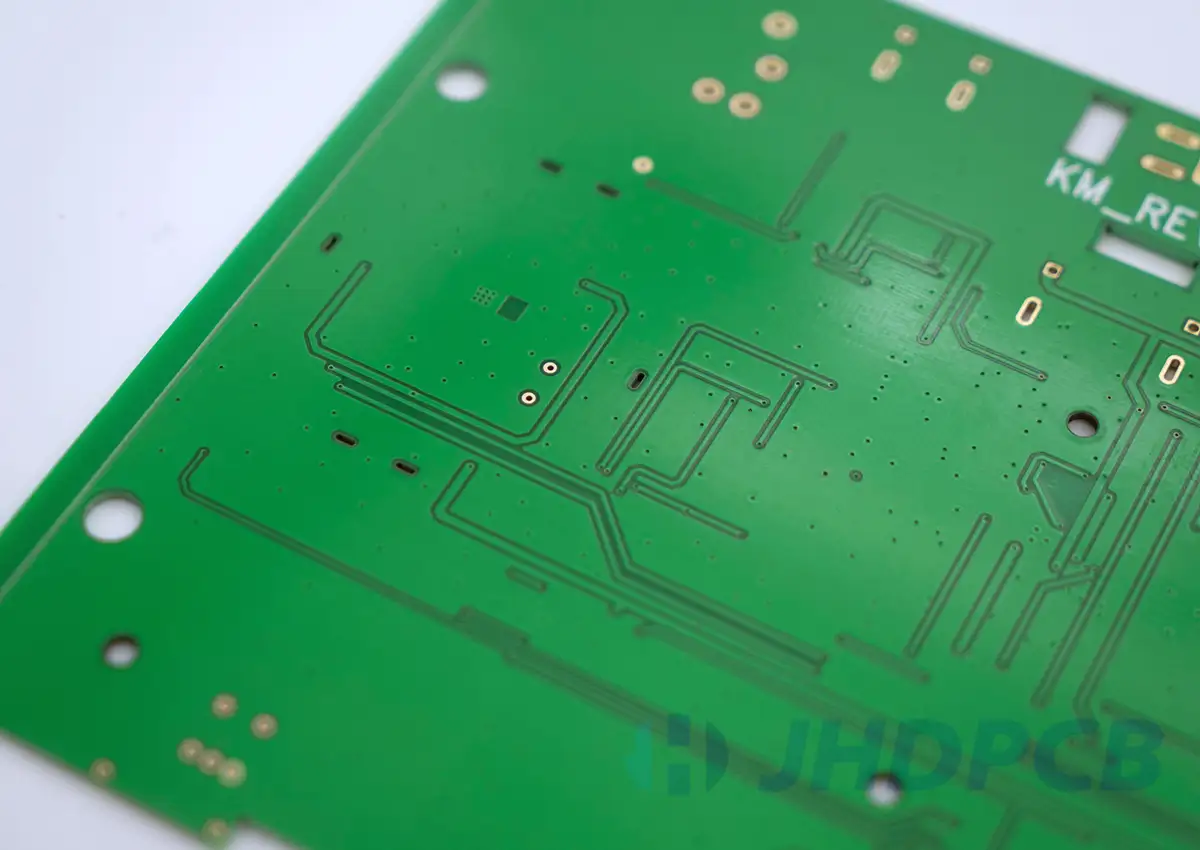 china-pcb-fabrication