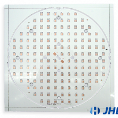 led-pcb3 led-pcb3