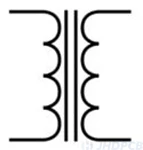 Transformers Symbol