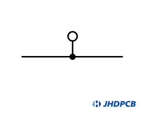 Test Point