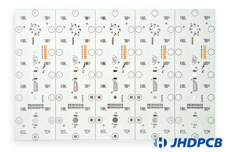 Aluminum-PCB_2