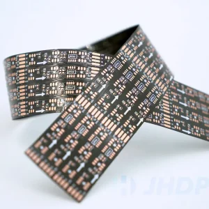 flexible pcb