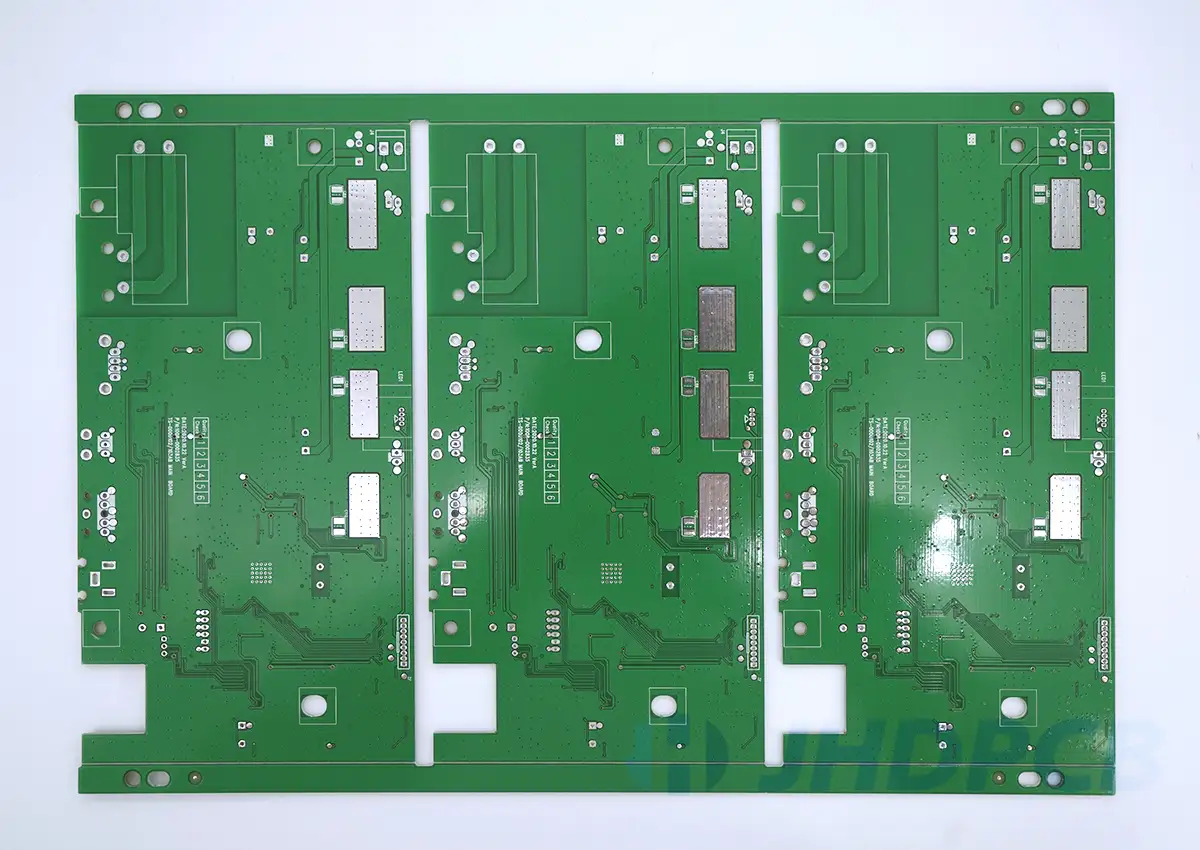 fr4-pcb