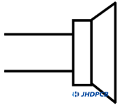 LoudSpeaker
