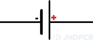 Cell symbol