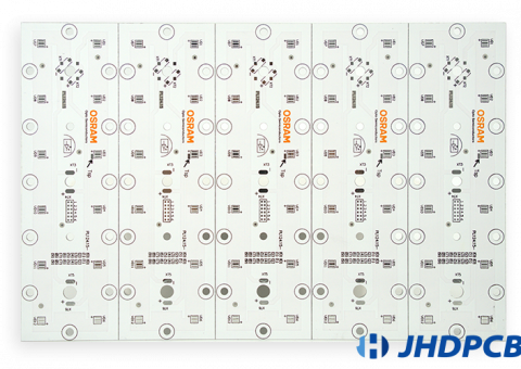 Aluminum-PCB_2