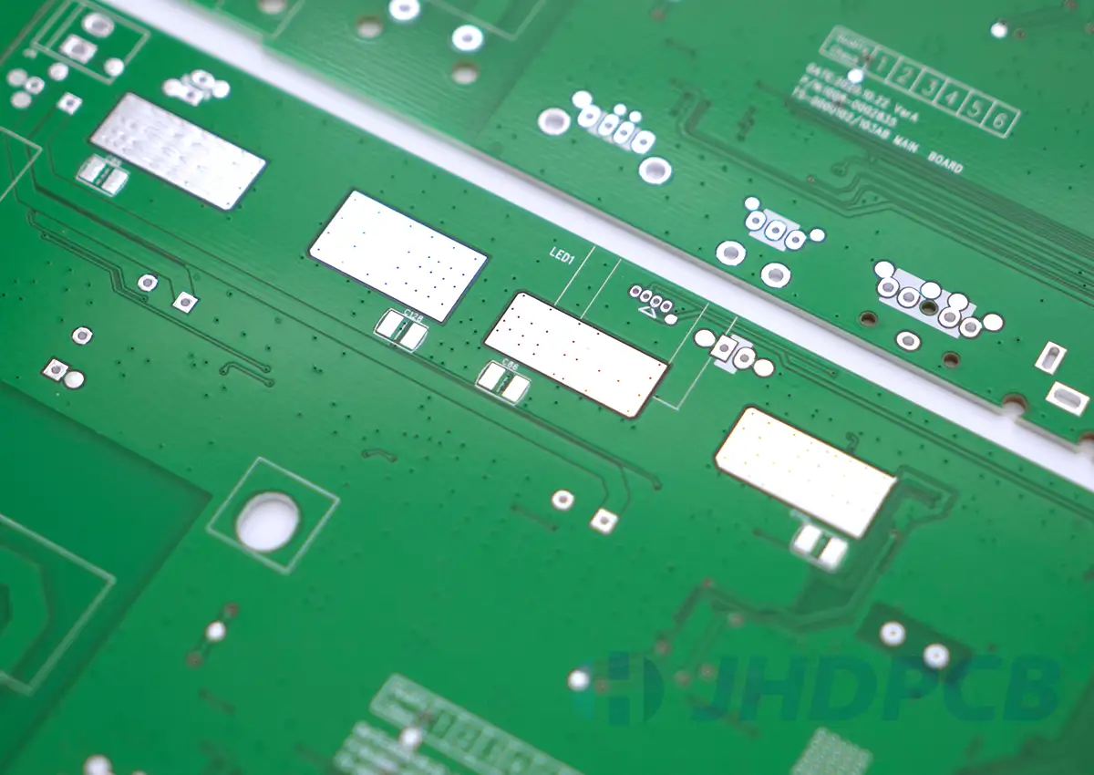 china-pcb